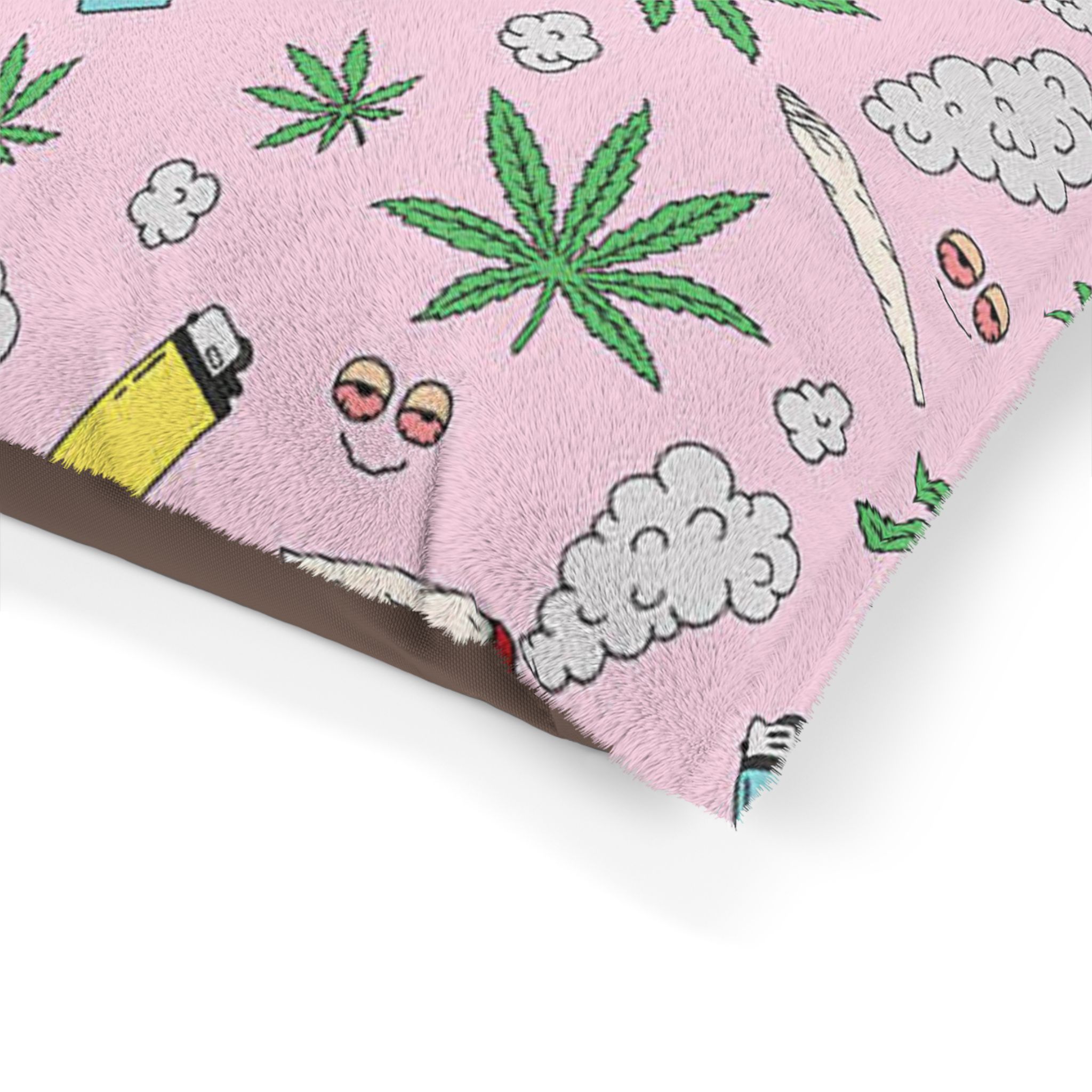 Pet Bed - Image 2