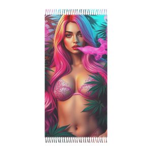 Boho Beach Cloth