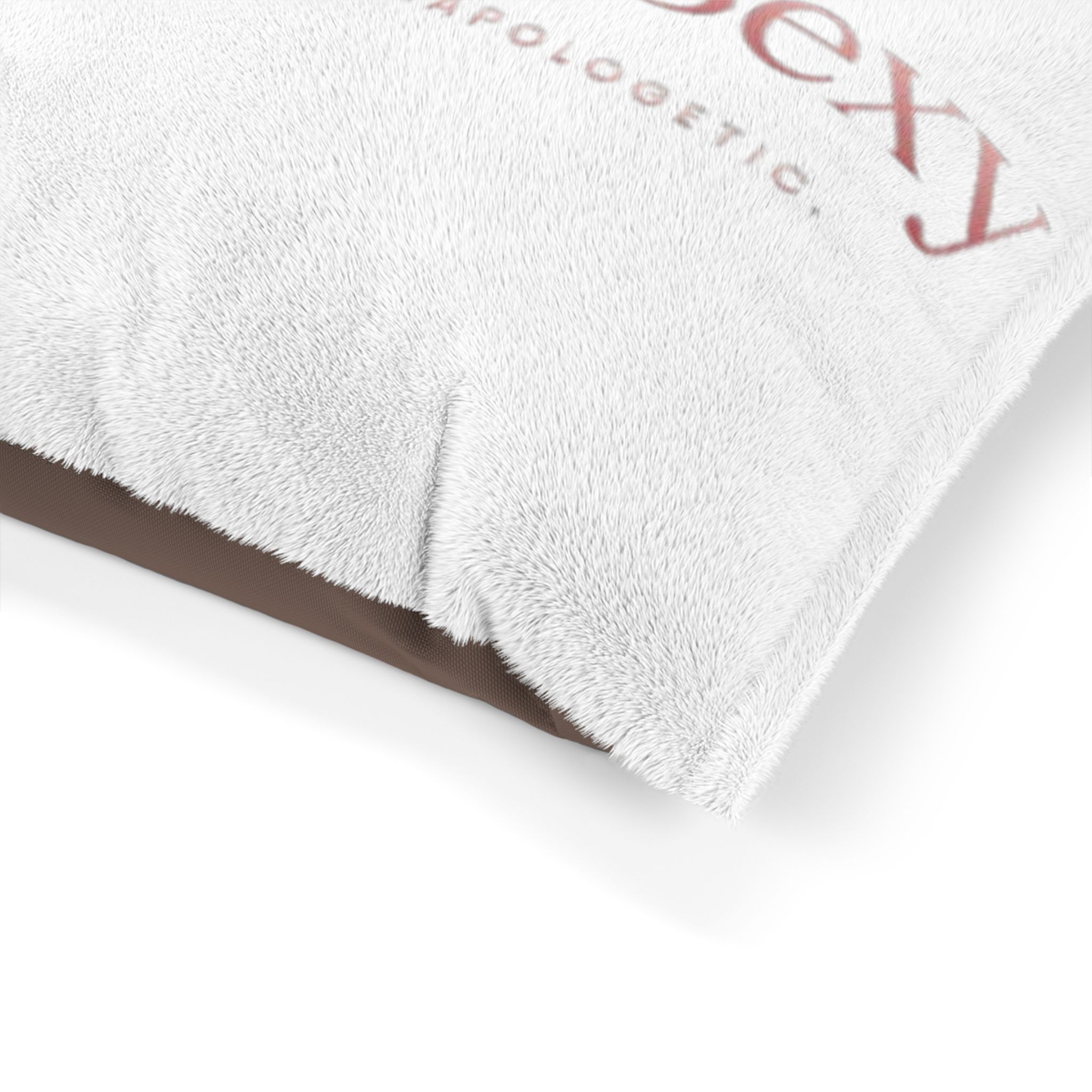 Pet Bed - Image 8