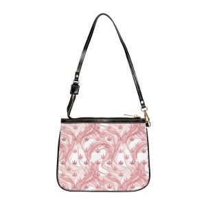 Small Shoulder Bag