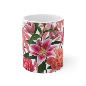 Mug 11oz