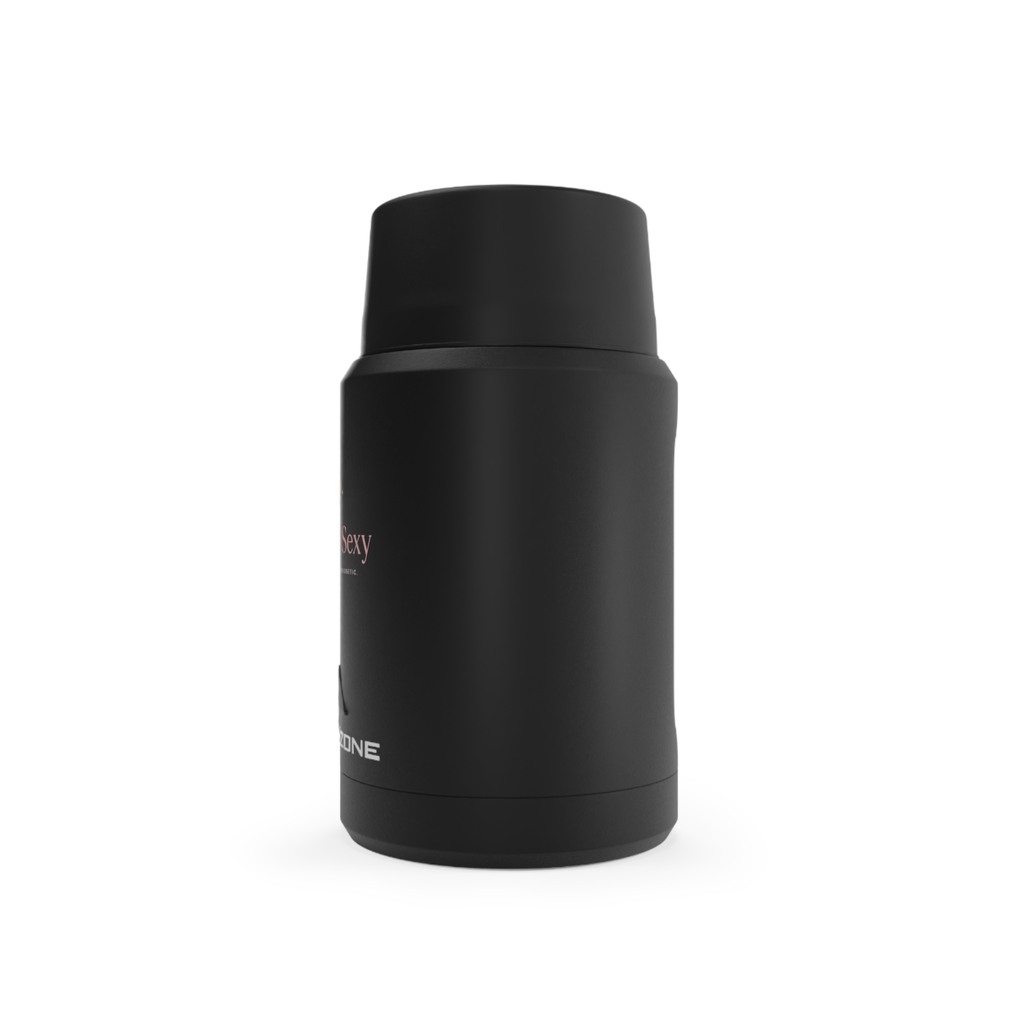 Titan Copper Insulated Food Storage - Image 4