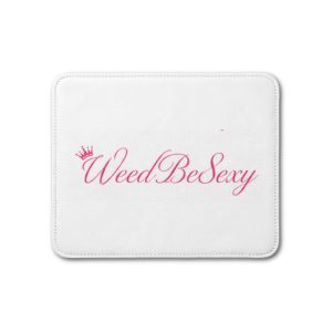 Leather Placemat