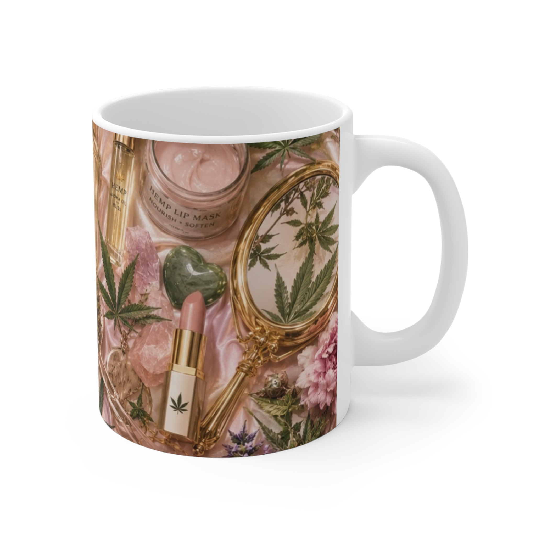 Mug 11oz - Image 3