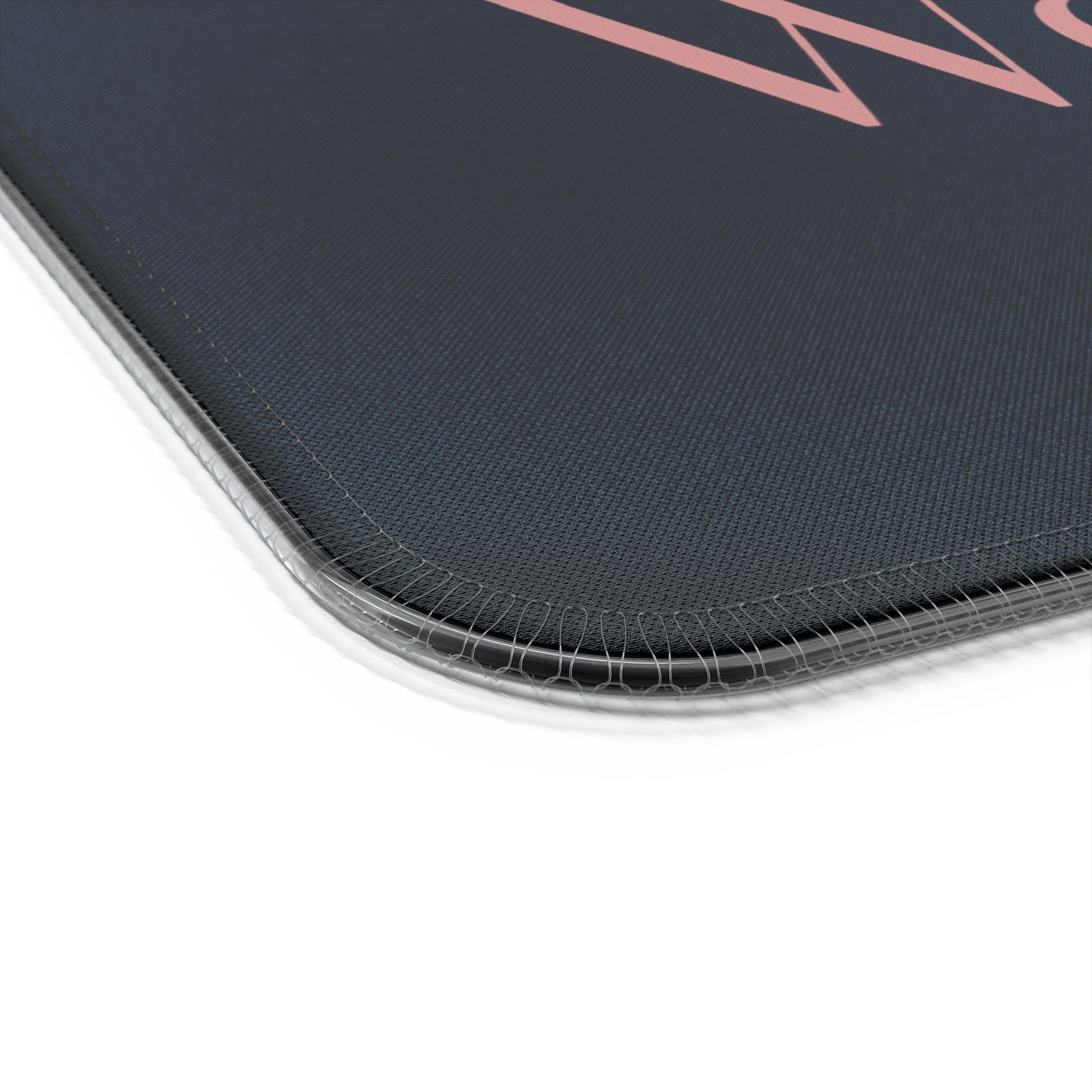 LED Gaming Mouse Pad, Wireless Charging - Image 15