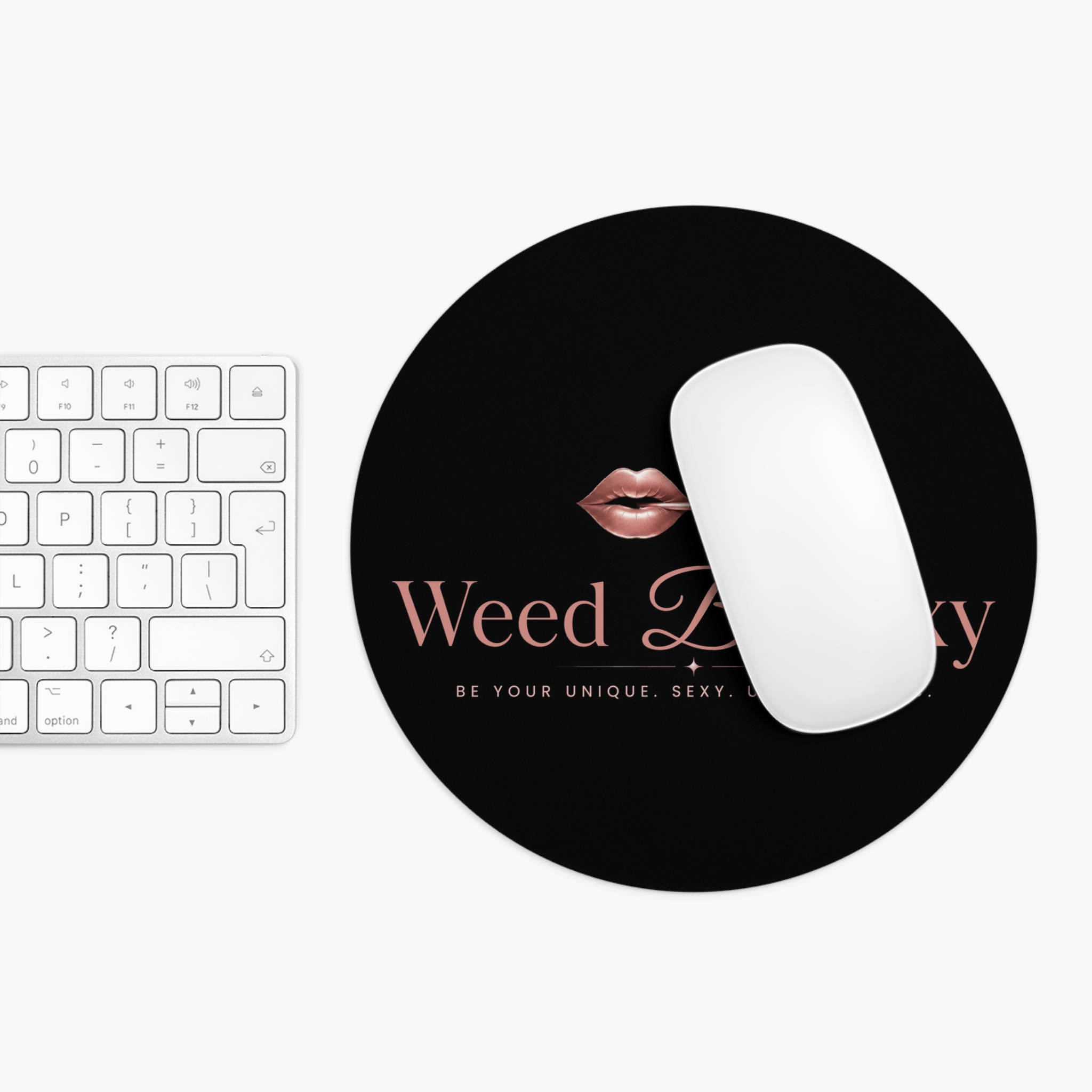 Mouse Pad - Image 3