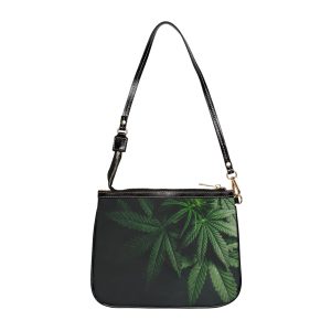 Small Shoulder Bag