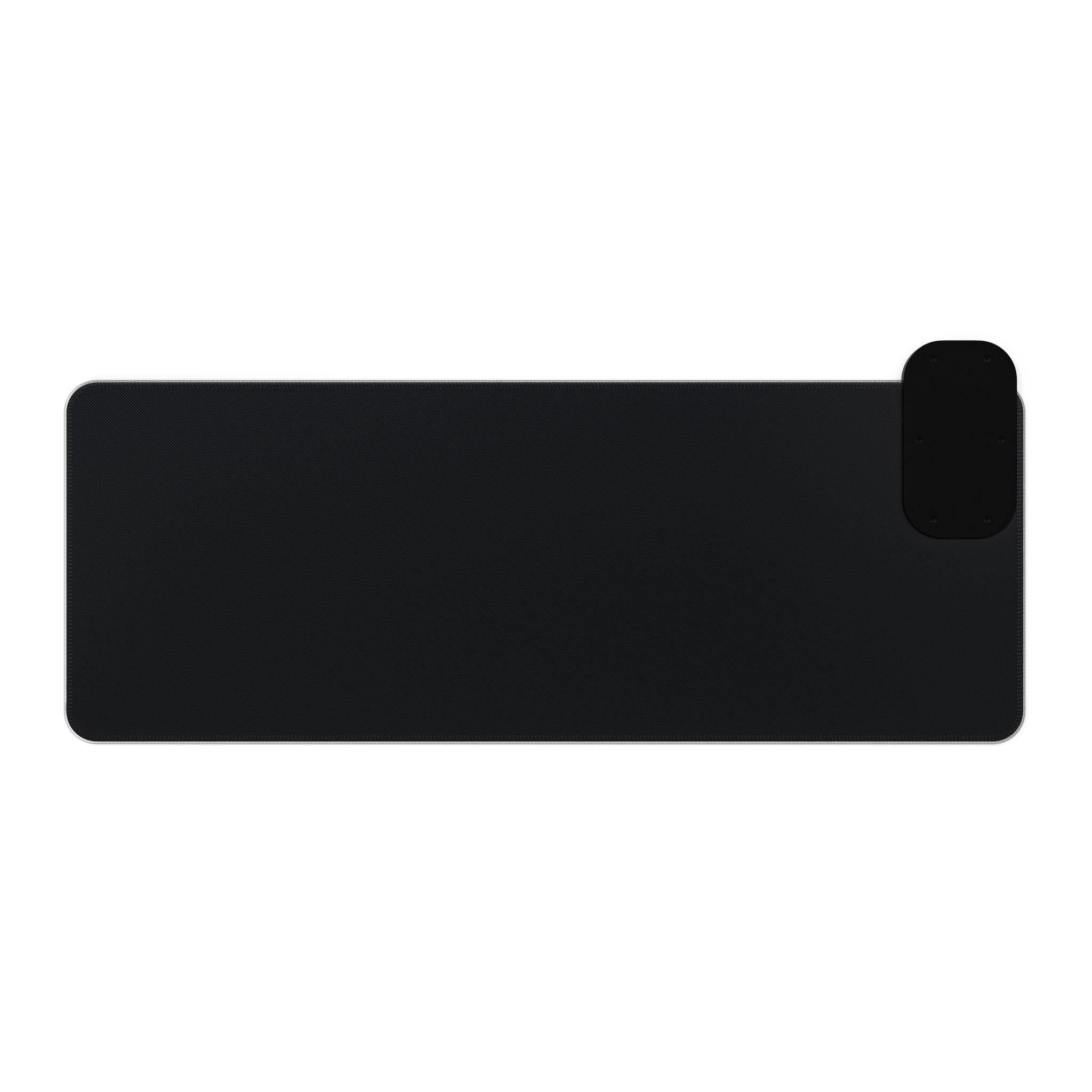 LED Gaming Mouse Pad, Wireless Charging - Image 6