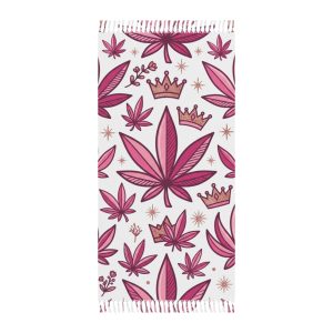 Boho Beach Cloth