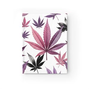 Journal - Blank