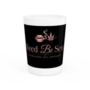Shot Glass