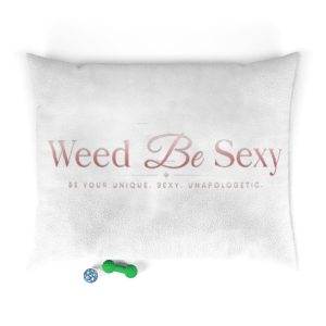 Pet Bed