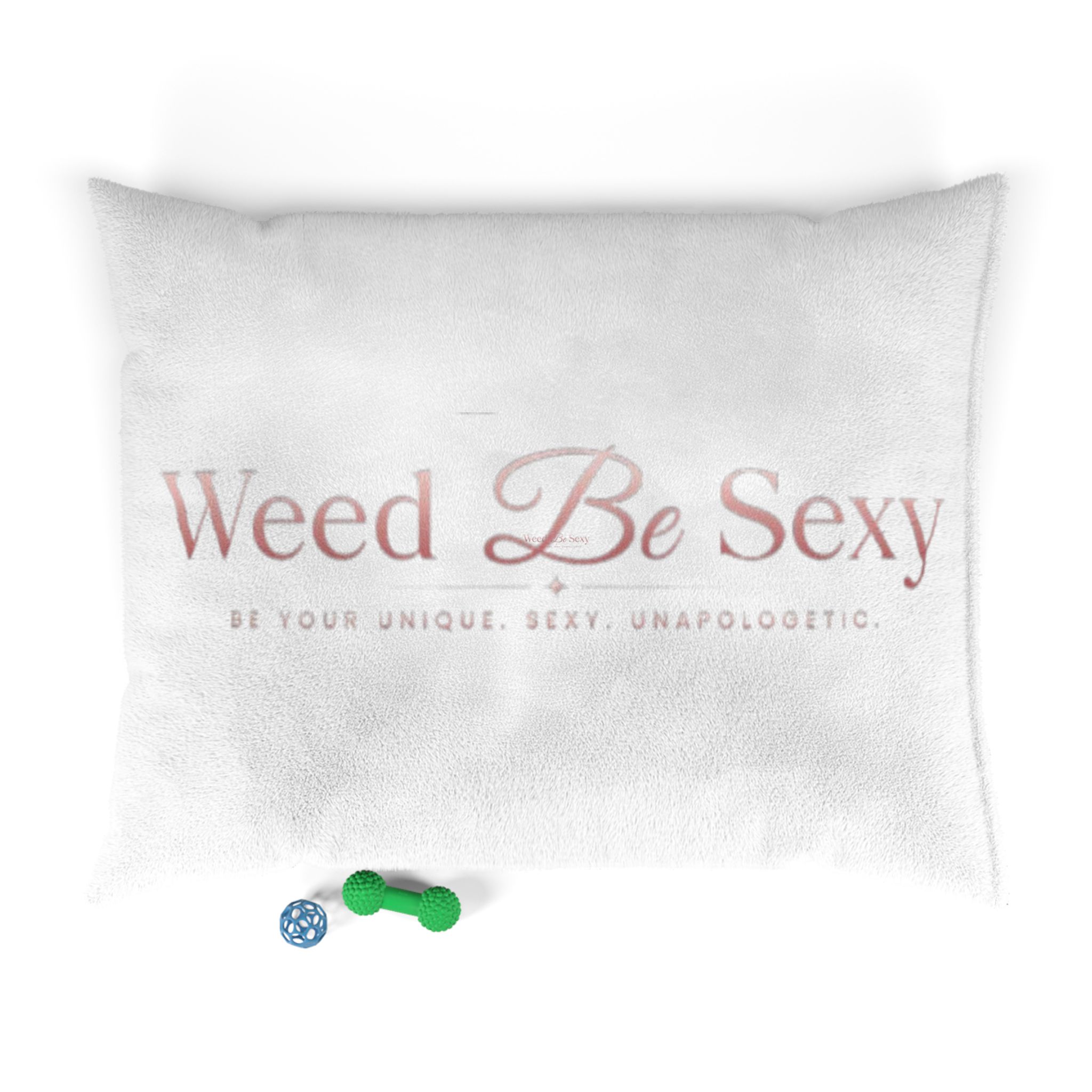 Pet Bed